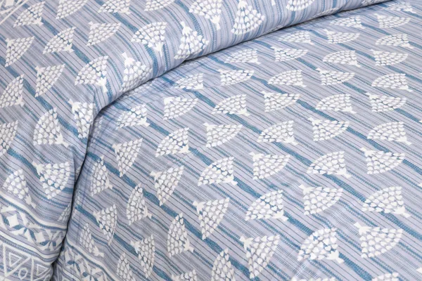 Rajasthani_Jaipuri_Traditional_Cotton_King_Size_Bedsheet_with_2_Pillow_Cover_(Blue)