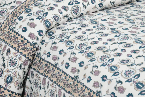 Rajasthani_Jaipuri_Traditional_Cotton_King_Size_Bedsheet_with_2_Pillow_Cover_(Green)