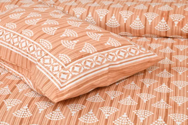 Rajasthani_Jaipuri_Traditional_Cotton_King_Size_Bedsheet_with_2_Pillow_Cover_(Brown)