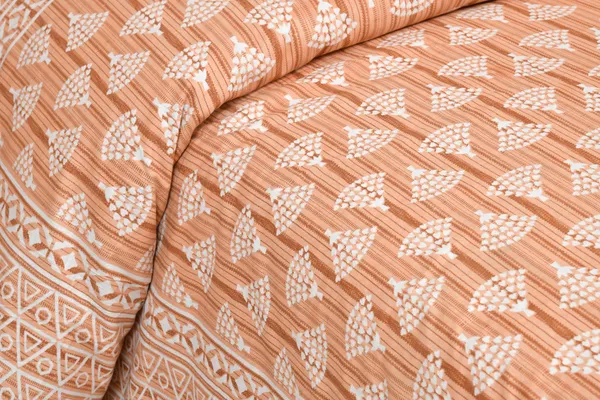 Rajasthani_Jaipuri_Traditional_Cotton_King_Size_Bedsheet_with_2_Pillow_Cover_(Brown)