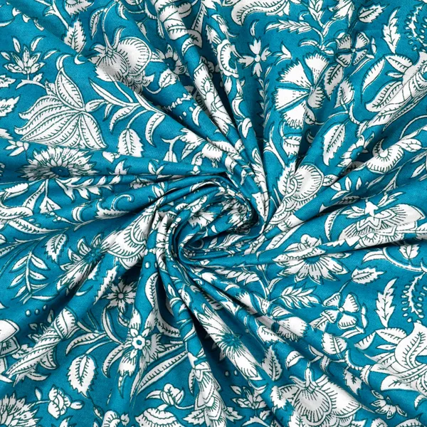 Rajasthani_Jaipuri_Traditional_Cotton_King_Size_Bedsheet_with_2_Pillow_Cover_(Blue_&_White)