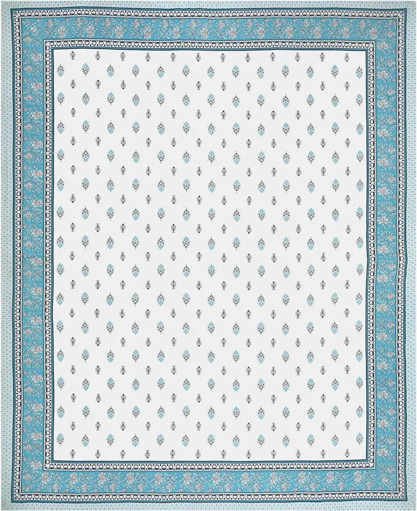 Rajasthani_Jaipuri_Traditional_Cotton_King_Size_Bedsheet_with_2_Pillow_Cover_(Blue_&_White)
