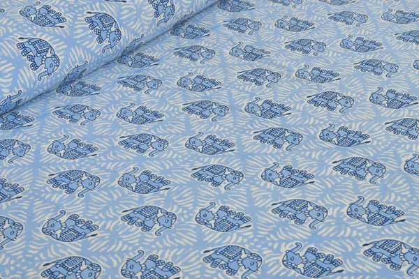 Rajasthani_Jaipuri_Traditional_Cotton_King_Size_Bedsheet_with_2_Pillow_Cover_(Blue)