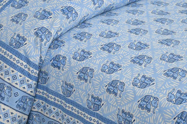 Rajasthani_Jaipuri_Traditional_Cotton_King_Size_Bedsheet_with_2_Pillow_Cover_(Blue)