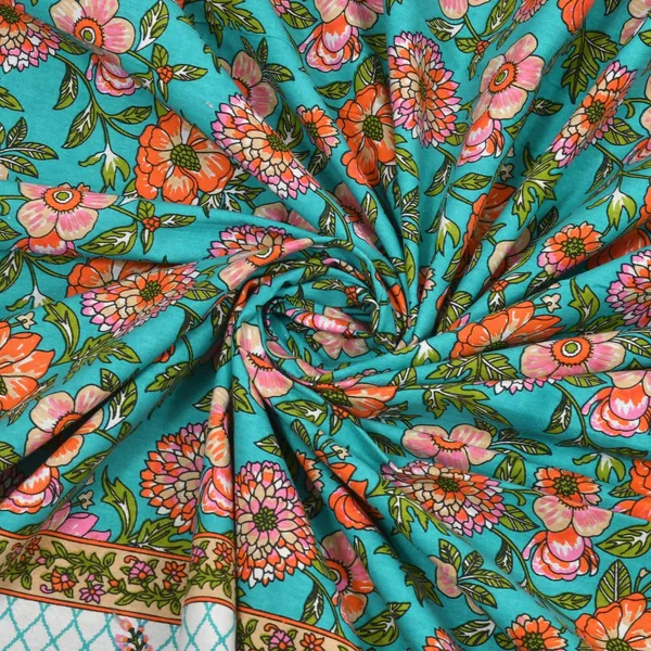 Rajasthani_Jaipuri_Traditional_Cotton_King_Size_Bedsheet_with_2_Pillow_Cover_(Multicolor)