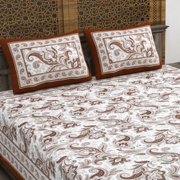 Rajasthani_Jaipuri_Traditional_Cotton_Super_King_Size_Bedsheet_with_2_Pillow_Cover_(Multicolor)