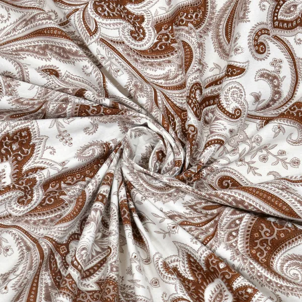 Rajasthani_Jaipuri_Traditional_Cotton_Super_King_Size_Bedsheet_with_2_Pillow_Cover_(Multicolor)