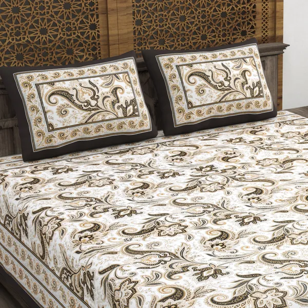 Rajasthani_Jaipuri_Traditional_Cotton_Super_King_Size_Bedsheet_with_2_Pillow_Cover_(Multicolor)