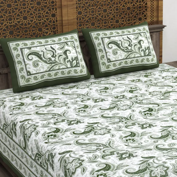 Rajasthani_Jaipuri_Traditional_Cotton_Super_King_Size_Bedsheet_with_2_Pillow_Cover_(Multicolor)