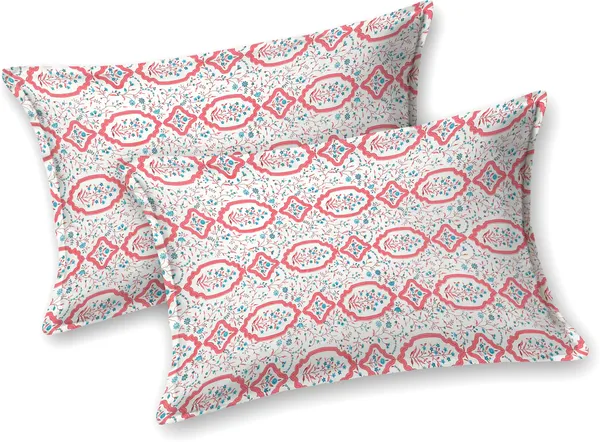 Rajasthani_Jaipuri_Traditional_Cotton_Super_King_Size_Bedsheet_with_2_Pillow_Cover_(Multicolor)
