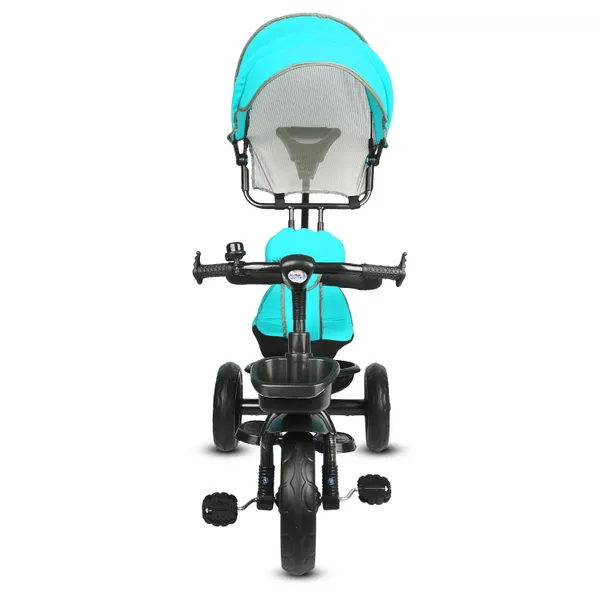 Play_Kids/Baby_Tricycle_With_Safety_Guard_Rail_For_Kids_2_To_5_Years_Boys_With_Parental_Control_Trike_Cycle_4-In-1_Kids_Tricycle_With_Adjustable_Canopy,_Parent_Push_Handle_(Green)