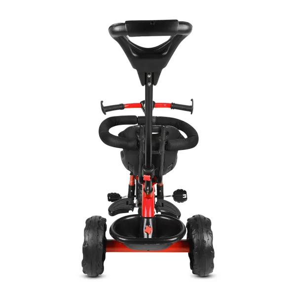 Tricycle_For_Baby_Kids_For_Girl_Or_Boy_Best_For_Age_1,2,3,4,5_Year_Kids_Tricycle_R1_Cat_Tricycle