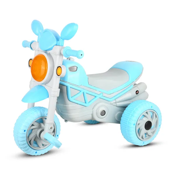 Bike_Pedal_Tricycles_For_Kids_1_To_3_Years_|_Kids_Cycle_With_Musical_Horn,_Lights,_Eva_Wheels_And_Push_Handle_|_Baby_Cycle_(Blue,Grey)