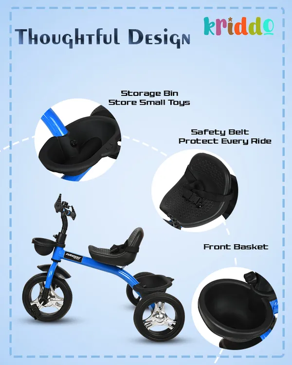 Stylish_Small_Kids_Tricycles_|_Trike_Cycle_For_Baby_With_Storage_Basket_For_Kids,_Boys,_Girls_|_Age_Group_1_To_3_Year_(Blue)