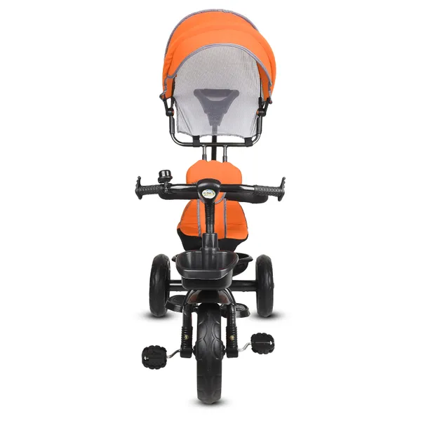 Play_Kids/Baby_Tricycle_With_Safety_Guard_Rail_For_Kids_2_To_5_Years_Boys_With_Parental_Control_Trike_Cycle_4-In-1_Kids_Tricycle_With_Adjustable_Canopy,_Parent_Push_Handle_(Orange)