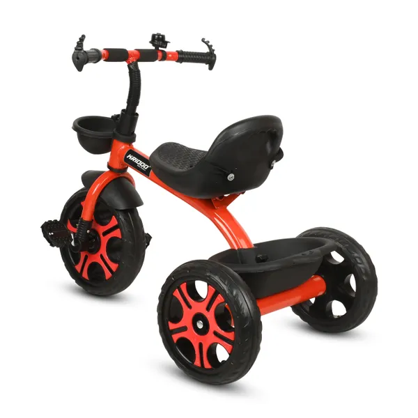 Tricycle_For_Kids_With_Parental_Control_|_Cycle_For_Kids_1-4_Years_|_Baby_Cycle_|_Bicycle_With_Storage_Basket,_Cushion_Seat_And_Seat_Belt_Carrying_Capacity_30_Kgs