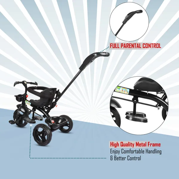 Tricycle_For_Baby_Kids_For_Girl_Or_Boy_Best_For_Age_1,2,3,4,5_Year_Kids_Tricycle_R1_Cat_Tricycle