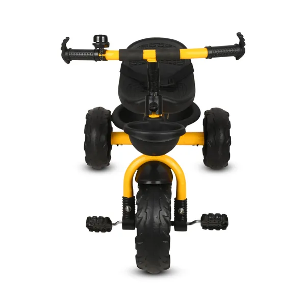Tricycle_For_Kids_|_Plug_N_Play_|_Baby_Cycle_With_Grip_Handle,_Eva_Wheels,_Seat_And_Basket_|_Kids_Tricycle/Cycle_|_2+_Years_Unisex_|_Weight_Limit_Upto_25_Kgs_(Yellow)