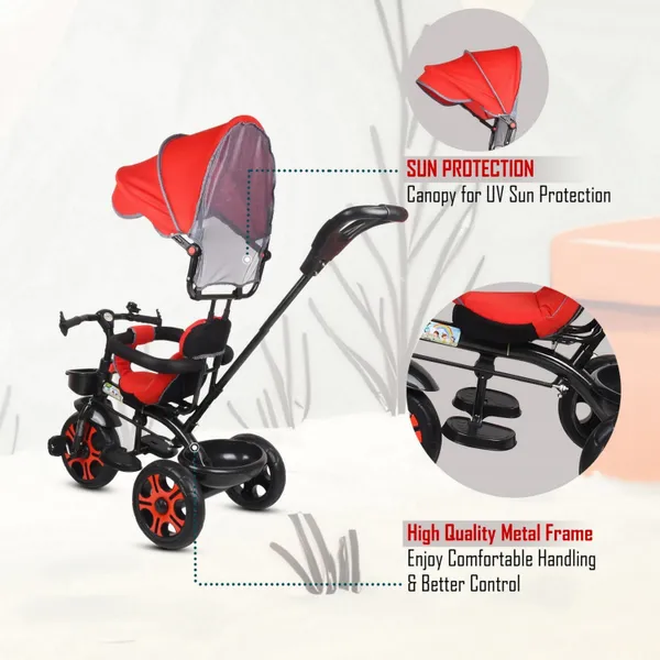 Play_Kids/Baby_Tricycle_With_Safety_Guard_Rail_For_Kids_2_To_5_Years_Boys_With_Parental_Control_Trike_Cycle_4-In-1_Kids_Tricycle_With_Adjustable_Canopy,_Parent_Push_Handle