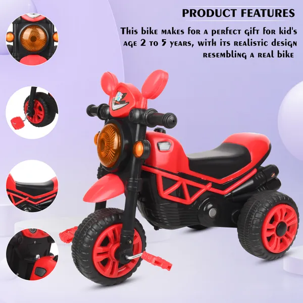 Bullet_Stylish_Sports_Bike_Pedal_Tricycle_For_Kids_I_Kids_Tricycle_With_Musical_Horn_And_Lights_3-6_Years