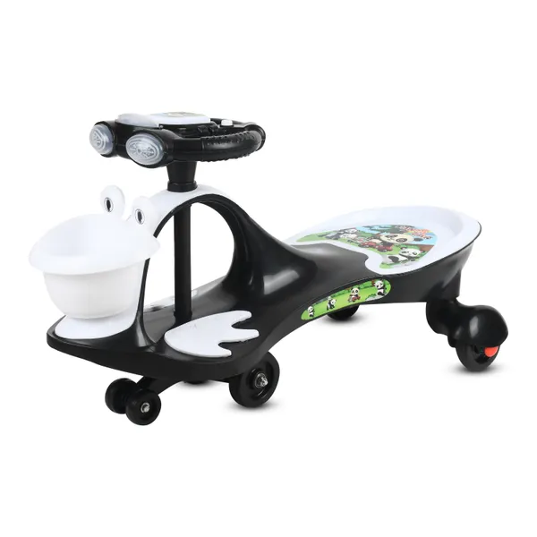 Kids_Magic_Swing_Car_Twister_Ride_On_|_Toy_Car_With_Pu_Wheels_|_Toy_Car_For_3_To_5_Years_|_Push_Ride_On_Baby_Car,100_Kg_Capacity_|_Birthday_Gift_For_Kids_Boys_And_Girls_(Black)