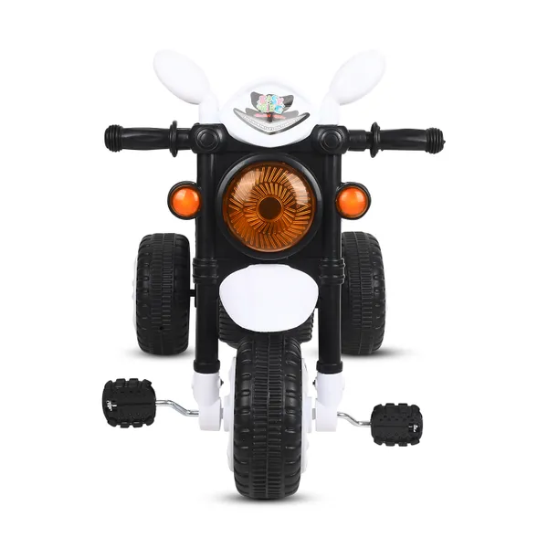 Bullet_Stylish_Sports_Bike_Pedal_Tricycle_For_Kids_I_Kids_Tricycle_With_Musical_Horn_And_Lights_3-6_Years_(White)