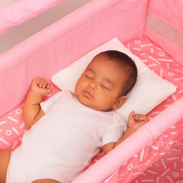 Panda_Jumbo_Baby_Cradle_Newborn_Baby_Sleep_Swing_Cradle/Mattress_And_Wheels_And_Cradle_For_0-13_Months_Baby_Boys_And_Girls