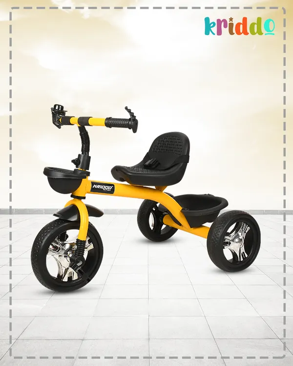 Stylish_Small_Kids_Tricycles_|_Trike_Cycle_For_Baby_With_Storage_Basket_For_Kids,_Boys,_Girls_|_Age_Group_1_To_3_Year_(Yellow)