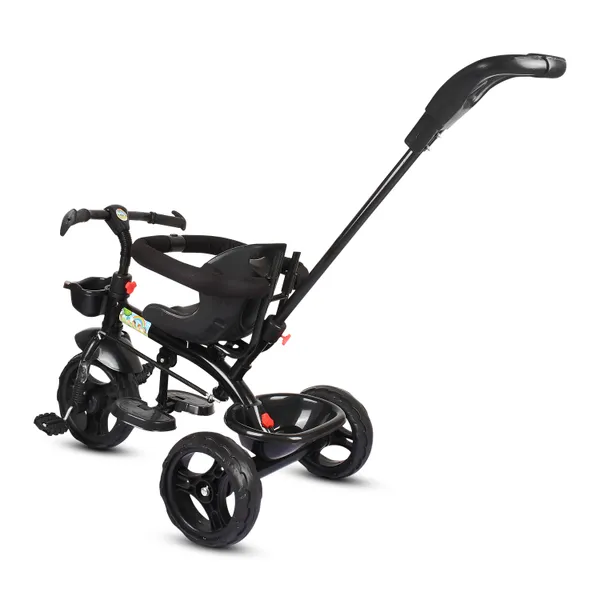 Tricycle_For_Baby_Kids_For_Girl_Or_Boy_Best_For_Age_1,2,3,4,5_Year_Kids_Tricycle_R1_Cat_Tricycle