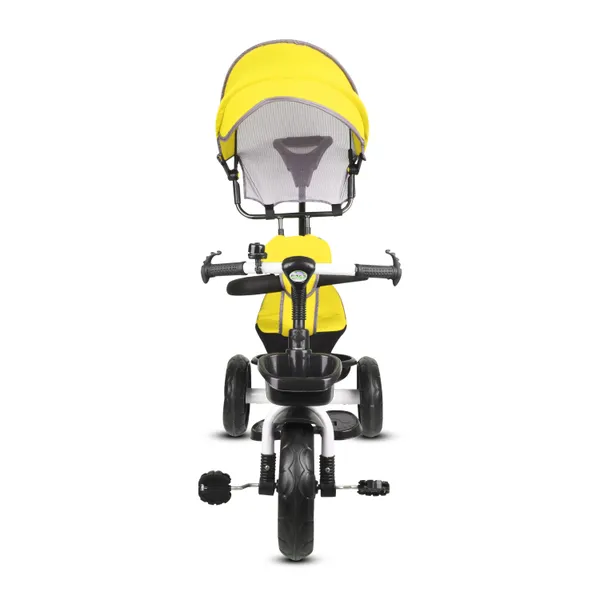 Canopy_Plug_N_Play_Tricycle/Baby_Tricycle_With_Parental_Control_For_Age_Group_2+_Years_Boys/Girls/Carrying_Capacity_Upto_30-Kgs_Proudly_Made_In_India_(Yellow)