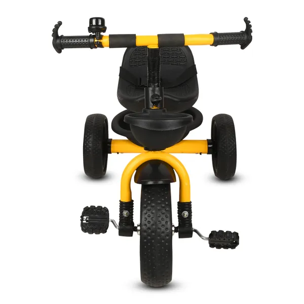 Stylish_Small_Kids_Tricycles_|_Trike_Cycle_For_Baby_With_Storage_Basket_For_Kids,_Boys,_Girls_|_Age_Group_1_To_3_Year_(Yellow)