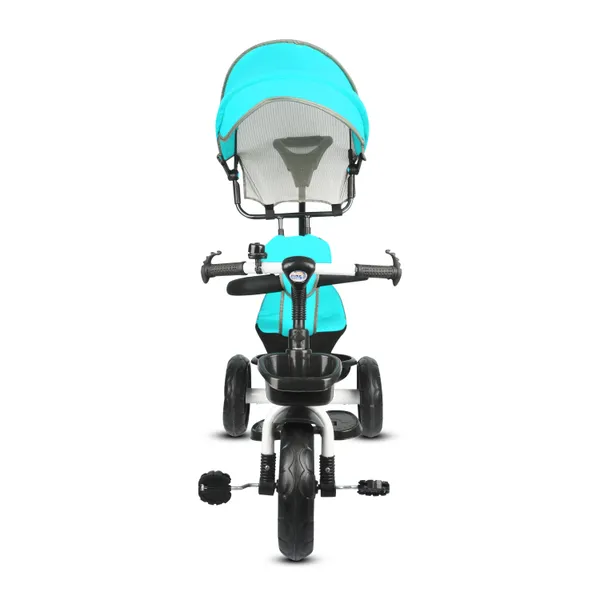 Canopy_Plug_N_Play_Tricycle/Baby_Tricycle_With_Parental_Control_For_Age_Group_2+_Years_Boys/Girls/Carrying_Capacity_Upto_30-Kgs_Proudly_Made_In_India_(Green)