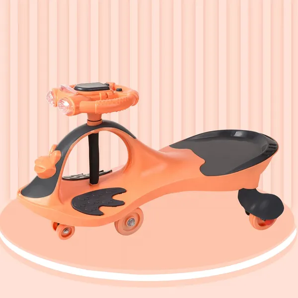 Magic_Car_|_Swing_Car_|_Ride-On_With_Frog_Ce_|_Elegant_Design_|_Non_Battery_Operated_Ride_On_|_Make_In_India_|_For_Kids_2+_Years