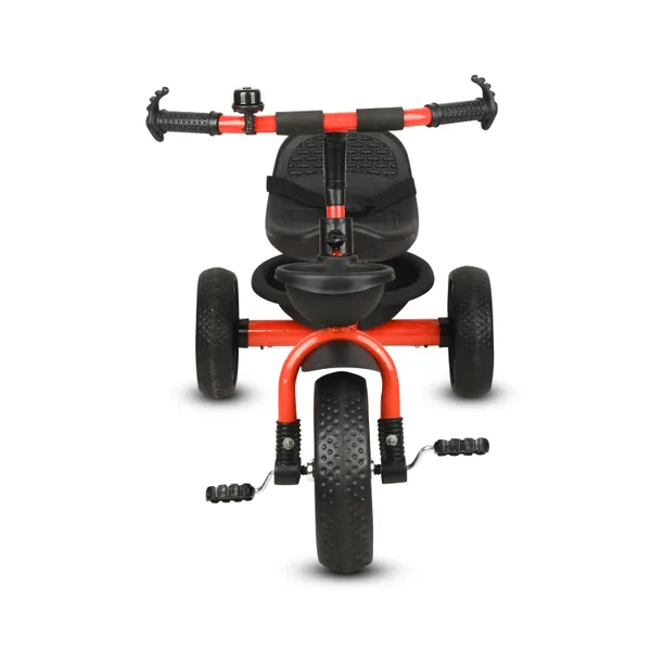 Stylish_Small_Kids_Tricycles_|_Trike_Cycle_For_Baby_With_Storage_Basket_For_Kids,_Boys,_Girls_|_Age_Group_1_To_3_Year