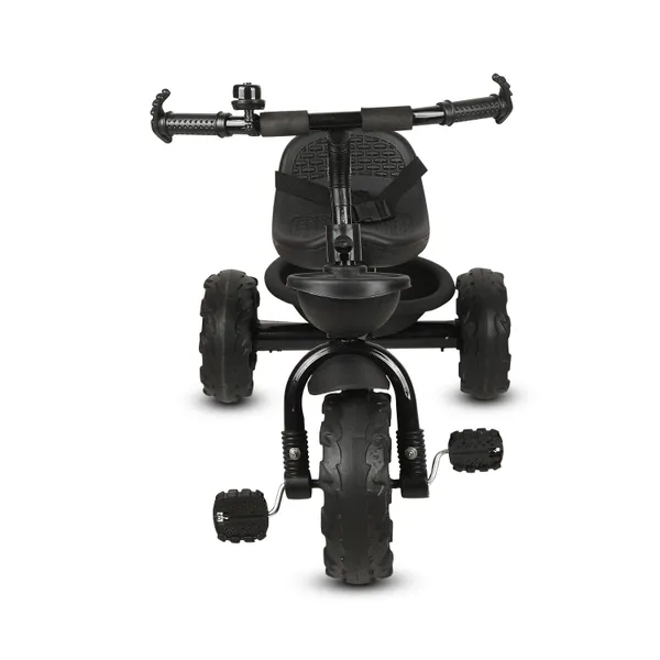 Tricycle_For_Kids_|_Plug_N_Play_|_Baby_Cycle_With_Grip_Handle,_Eva_Wheels,_Seat_And_Basket_|_Kids_Tricycle/Cycle_|_2+_Years_Unisex_|_Weight_Limit_Upto_25_Kgs_(Black)