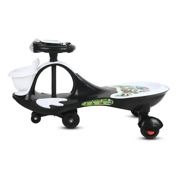 Kids_Magic_Swing_Car_Twister_Ride_On_|_Toy_Car_With_Pu_Wheels_|_Toy_Car_For_3_To_5_Years_|_Push_Ride_On_Baby_Car,100_Kg_Capacity_|_Birthday_Gift_For_Kids_Boys_And_Girls_(Black)