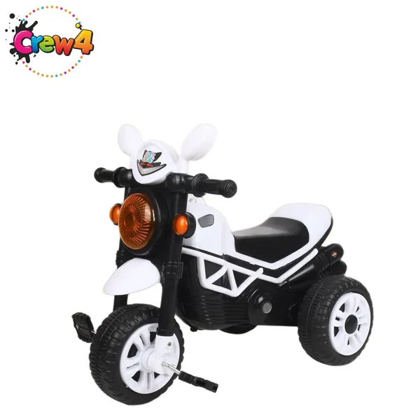 Bullet_Stylish_Sports_Bike_Pedal_Tricycle_For_Kids_I_Kids_Tricycle_With_Musical_Horn_And_Lights_3-6_Years_(White)