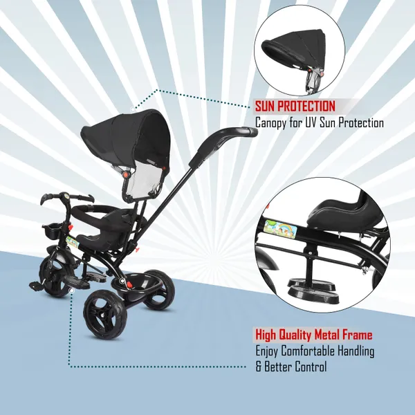 Tricycle,_Baby_Cycle,_Baby_Tricycle_Premium_Tricycle_Canopy_For_Kids_Tricycle_Cat_Canopy_Tricycle