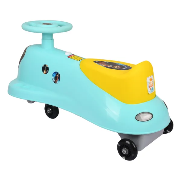 Kids_Ride-On_Wiggle_Car_With_Led_Lights,360-Degree_Swivel_Wheels,_Musical_Interactive_Toy_For_Children_(Light_Blue)