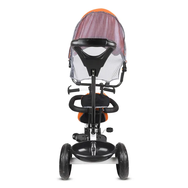 Canopy_Plug_N_Play_Tricycle/Baby_Tricycle_With_Parental_Control_For_Age_Group_2+_Years_Boys/Girls/Carrying_Capacity_Upto_30-Kgs_Proudly_Made_In_India_(Orange)