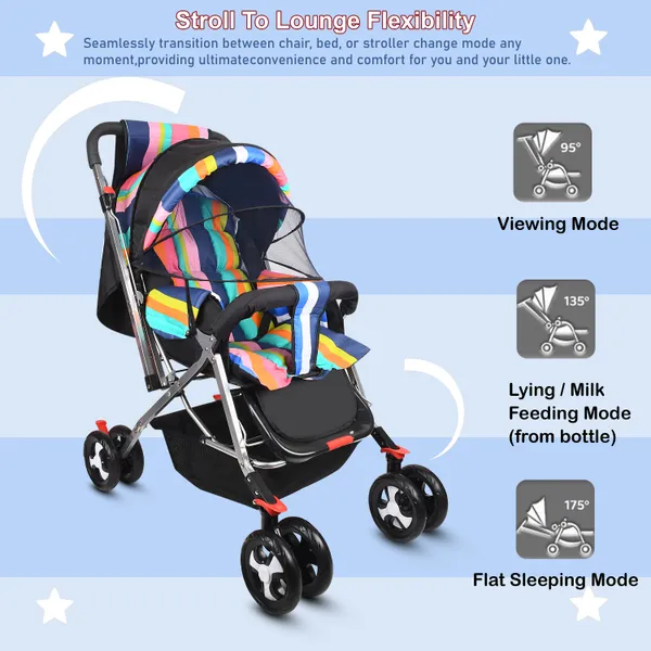 Baby_Stroller_For_0_To_6_Years|_Pram_For_Baby_With_5_Point_Safety_Harness_For_Newborn_Babies|_Pram_For_0_To_5_Years_Foldable_|_Compact_And_Easy_To_Carry_On_Flights_|_Travel_Stroller_For_Airplane