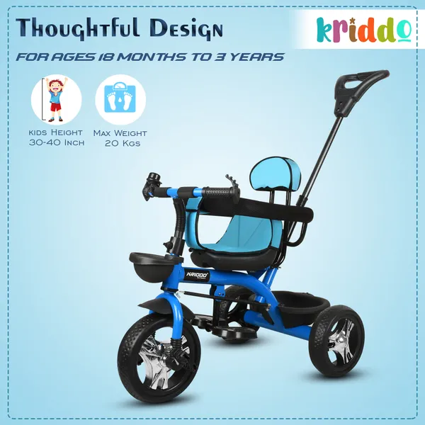 Tricycle_For_Kids_|_2-In-1_With_Pedalling_And_Parental_Control_|_Cushioned_Seat_|_Guardrail_And_Anti-Slip_Handle_For_Safety_|_For_2_Years+_Boys_And_Girls_(Sky_Blue)