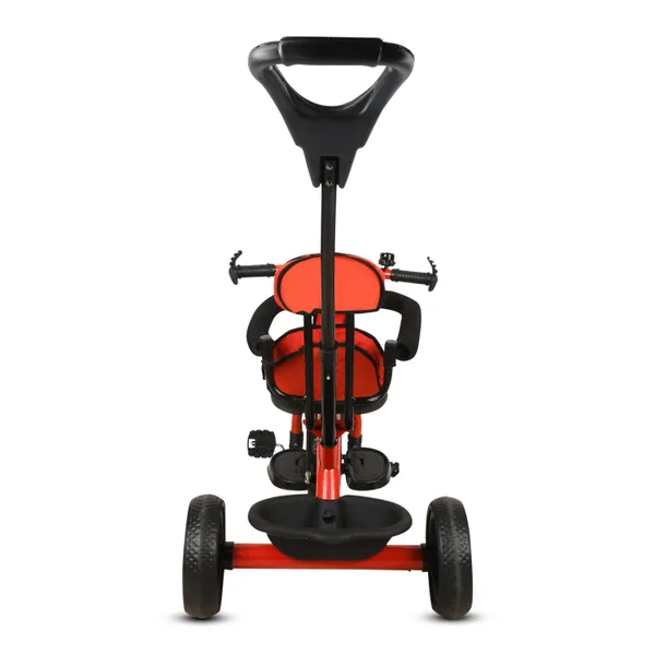 Tricycle_For_Kids_|_2-In-1_With_Pedalling_And_Parental_Control_|_Cushioned_Seat_|_Guardrail_And_Anti-Slip_Handle_For_Safety_|_For_2_Years+_Boys_And_Girls
