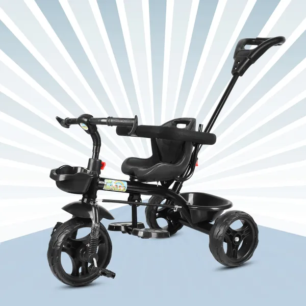 Tricycle_For_Baby_Kids_For_Girl_Or_Boy_Best_For_Age_1,2,3,4,5_Year_Kids_Tricycle_R1_Cat_Tricycle