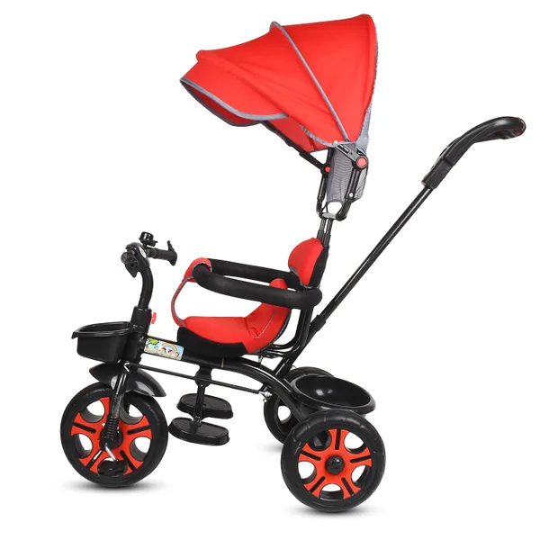 Play_Kids/Baby_Tricycle_With_Safety_Guard_Rail_For_Kids_2_To_5_Years_Boys_With_Parental_Control_Trike_Cycle_4-In-1_Kids_Tricycle_With_Adjustable_Canopy,_Parent_Push_Handle