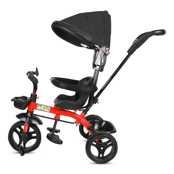 Tricycle,_Baby_Cycle,_Baby_Tricycle_Premium_Tricycle_Canopy_For_Kids_Tricycle_Cat_Canopy_Tricycle