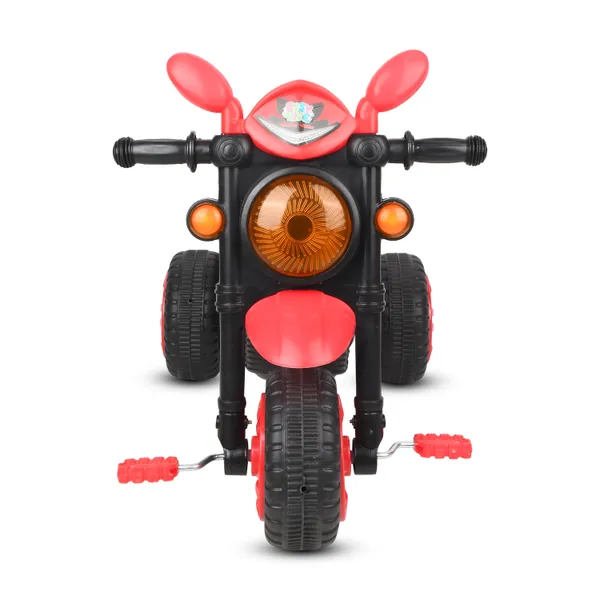 Bullet_Stylish_Sports_Bike_Pedal_Tricycle_For_Kids_I_Kids_Tricycle_With_Musical_Horn_And_Lights_3-6_Years