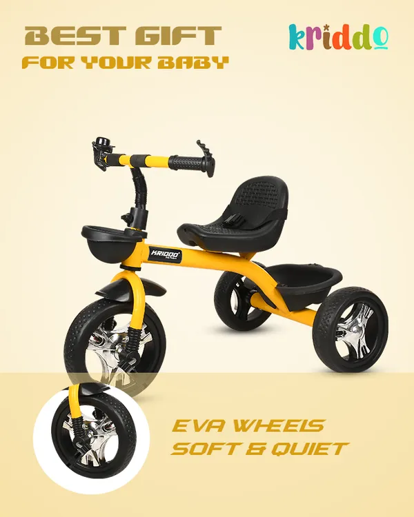 Stylish_Small_Kids_Tricycles_|_Trike_Cycle_For_Baby_With_Storage_Basket_For_Kids,_Boys,_Girls_|_Age_Group_1_To_3_Year_(Yellow)