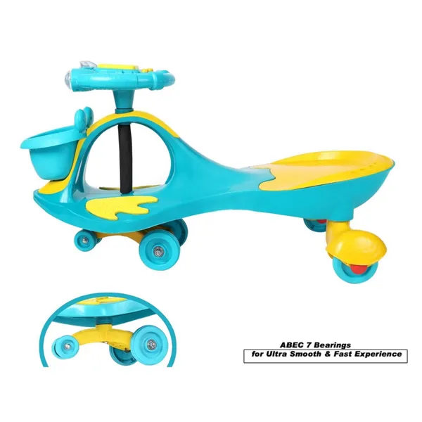 Kids_Magic_Swing_Car_Twister_Ride_On_|_Toy_Car_With_Pu_Wheels_|_Toy_Car_For_3_To_5_Years_|_Push_Ride_On_Baby_Car,100_Kg_Capacity_|_Birthday_Gift_For_Kids_Boys_And_Girls(Green)