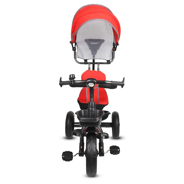 Play_Kids/Baby_Tricycle_With_Safety_Guard_Rail_For_Kids_2_To_5_Years_Boys_With_Parental_Control_Trike_Cycle_4-In-1_Kids_Tricycle_With_Adjustable_Canopy,_Parent_Push_Handle